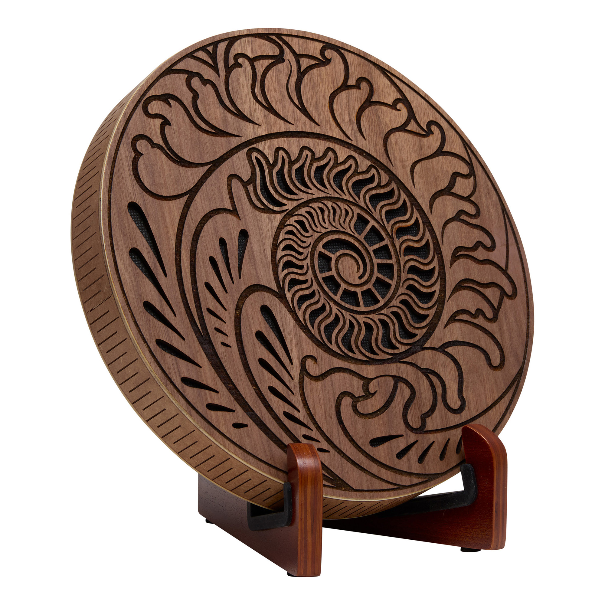 Rain Disk Ozeanklang 10"
